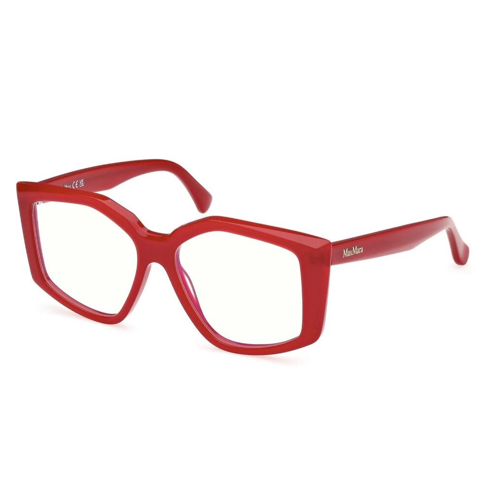 NEW MAX MARA EYEGLASSES